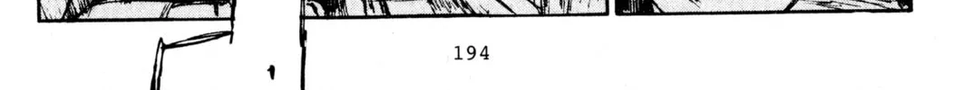 Read Initial D chapter 210 image 25 on Lezhin