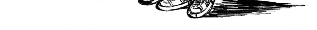 Read Initial D chapter 210 image 3 on Lezhin