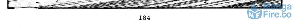 Read Initial D chapter 210 image 5 on Lezhin