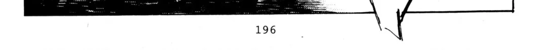 Read Initial D chapter 211 image 1 on Lezhin