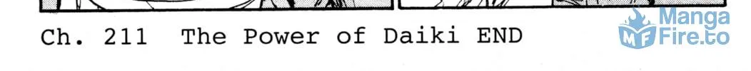 Read Initial D chapter 211 image 17 on Lezhin