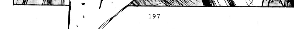Read Initial D chapter 211 image 3 on Lezhin