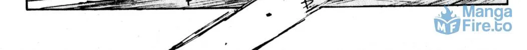 Read Initial D chapter 211 image 5 on Lezhin