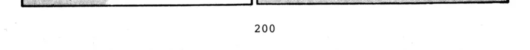 Read Initial D chapter 211 image 9 on Lezhin