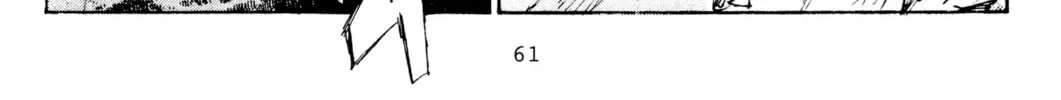 Read Initial D chapter 216 image 13 on Lezhin