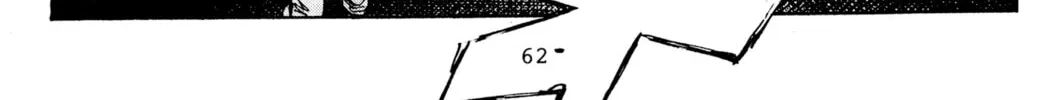Read Initial D chapter 216 image 15 on Lezhin