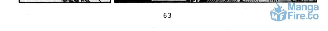 Read Initial D chapter 216 image 17 on Lezhin