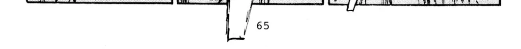 Read Initial D chapter 216 image 21 on Lezhin