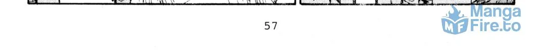 Read Initial D chapter 216 image 5 on Lezhin