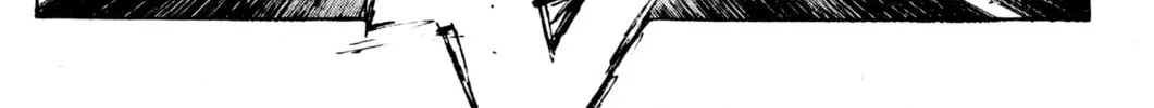 Read Initial D chapter 217 image 19 on Lezhin