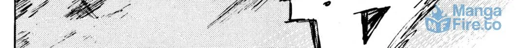 Read Initial D chapter 217 image 23 on Lezhin