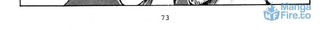 Read Initial D chapter 217 image 5 on Lezhin