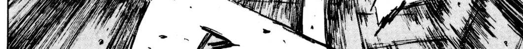 Read Initial D chapter 217 image 7 on Lezhin