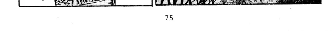 Read Initial D chapter 217 image 9 on Lezhin