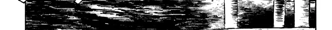 Read Initial D chapter 22 image 31 on Lezhin