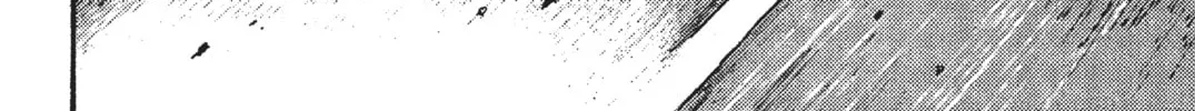 Read Initial D chapter 22 image 33 on Lezhin