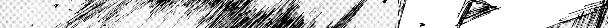 Read Initial D chapter 221 image 1 on Lezhin
