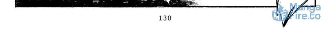 Read Initial D chapter 221 image 11 on Lezhin