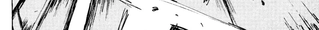 Read Initial D chapter 221 image 15 on Lezhin