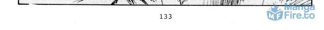 Read Initial D chapter 221 image 17 on Lezhin