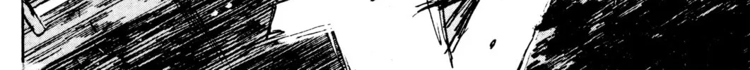 Read Initial D chapter 221 image 19 on Lezhin