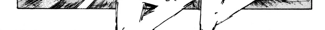 Read Initial D chapter 221 image 21 on Lezhin