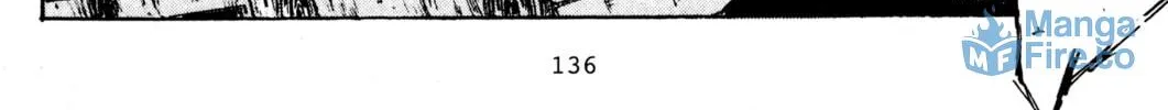Read Initial D chapter 221 image 23 on Lezhin