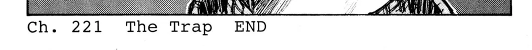 Read Initial D chapter 221 image 25 on Lezhin