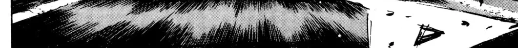 Read Initial D chapter 221 image 27 on Lezhin