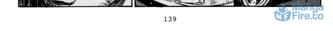 Read Initial D chapter 221 image 29 on Lezhin
