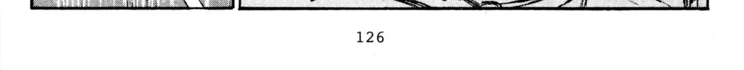 Read Initial D chapter 221 image 3 on Lezhin