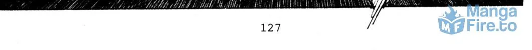 Read Initial D chapter 221 image 5 on Lezhin