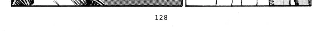 Read Initial D chapter 221 image 7 on Lezhin