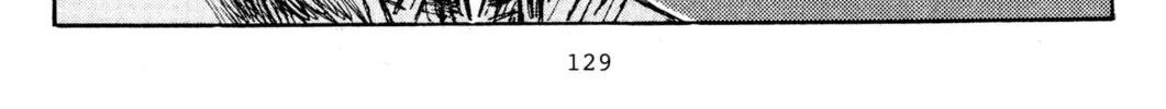 Read Initial D chapter 221 image 9 on Lezhin