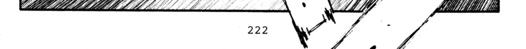 Read Initial D chapter 227 image 15 on Lezhin