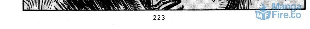 Read Initial D chapter 227 image 17 on Lezhin