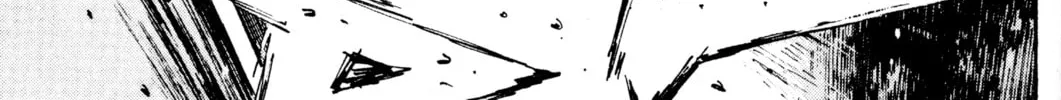 Read Initial D chapter 227 image 21 on Lezhin