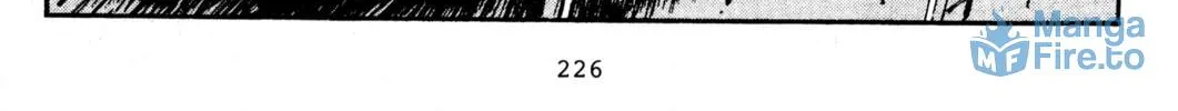 Read Initial D chapter 227 image 23 on Lezhin