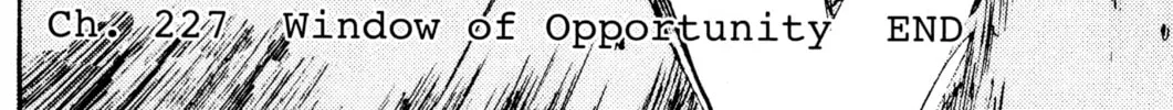Read Initial D chapter 227 image 27 on Lezhin