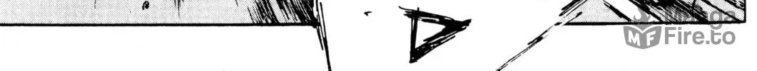 Read Initial D chapter 227 image 5 on Lezhin