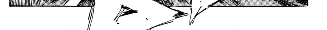 Read Initial D chapter 227 image 7 on Lezhin