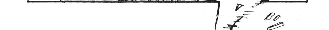 Read Initial D chapter 23 image 13 on Lezhin