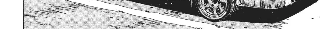 Read Initial D chapter 23 image 21 on Lezhin