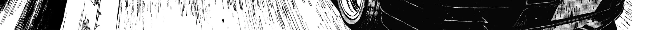 Read Initial D chapter 23 image 3 on Lezhin