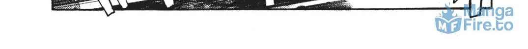 Read Initial D chapter 23 image 5 on Lezhin