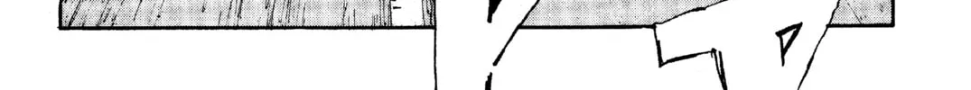 Read Initial D chapter 23 image 7 on Lezhin