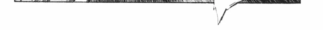 Read Initial D chapter 231 image 1 on Lezhin
