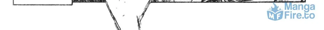 Read Initial D chapter 231 image 11 on Lezhin