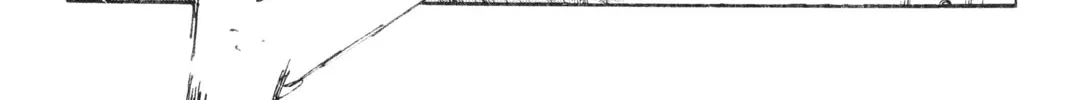 Read Initial D chapter 231 image 13 on Lezhin