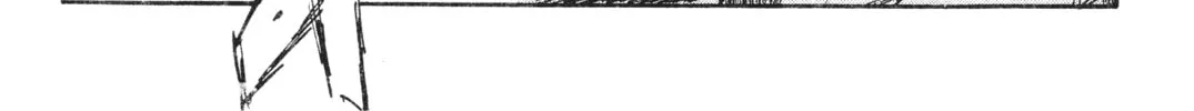 Read Initial D chapter 231 image 15 on Lezhin